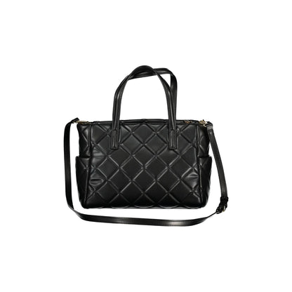 VALENTINO BAGS BORSA DONNA NERO