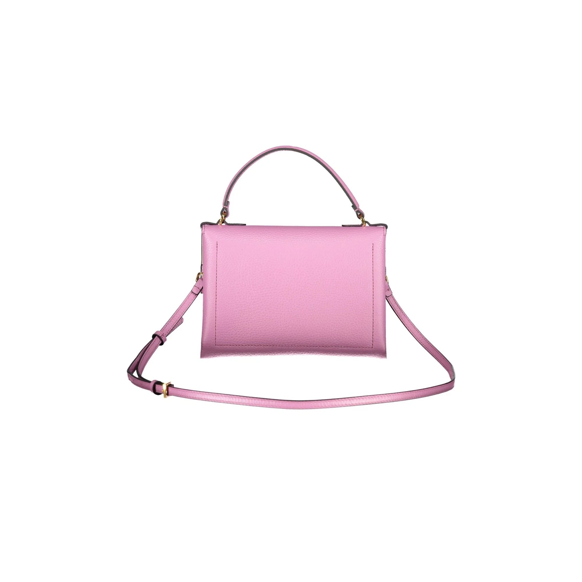 COCCINELLE BORSA DONNA VIOLA