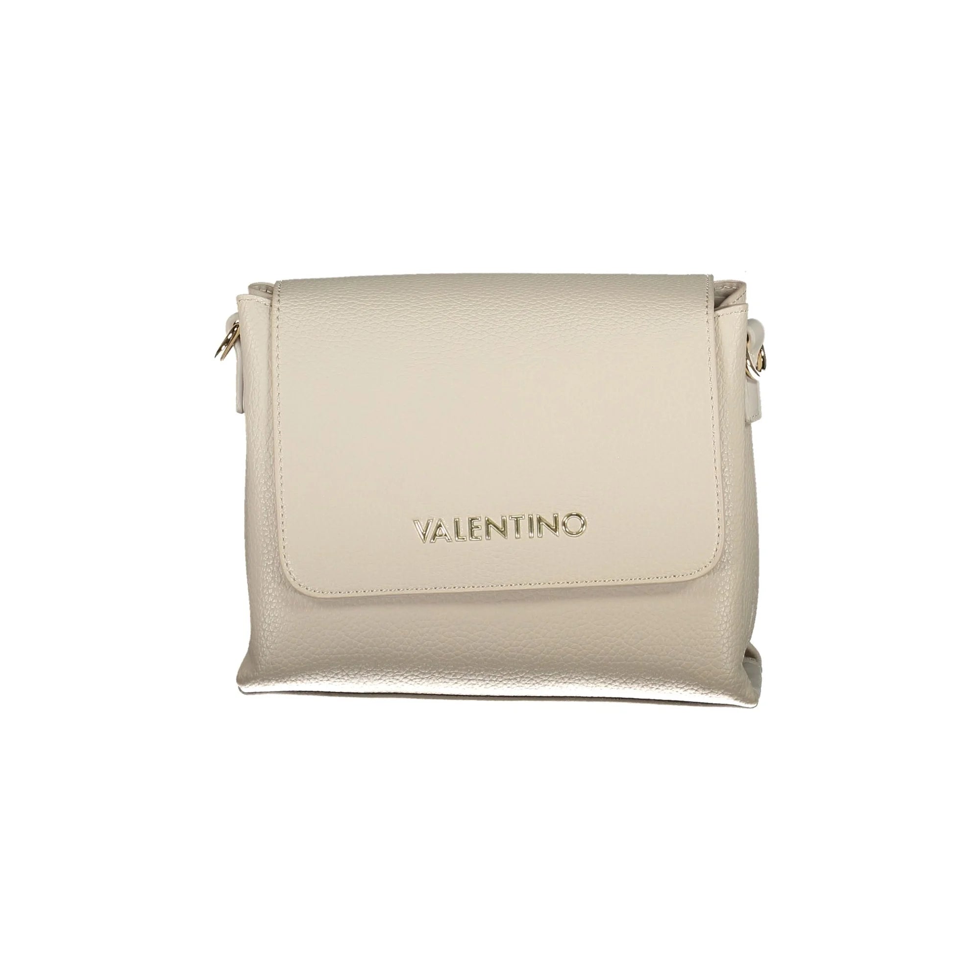 VALENTINO BAGS BORSA DONNA GRIGIO