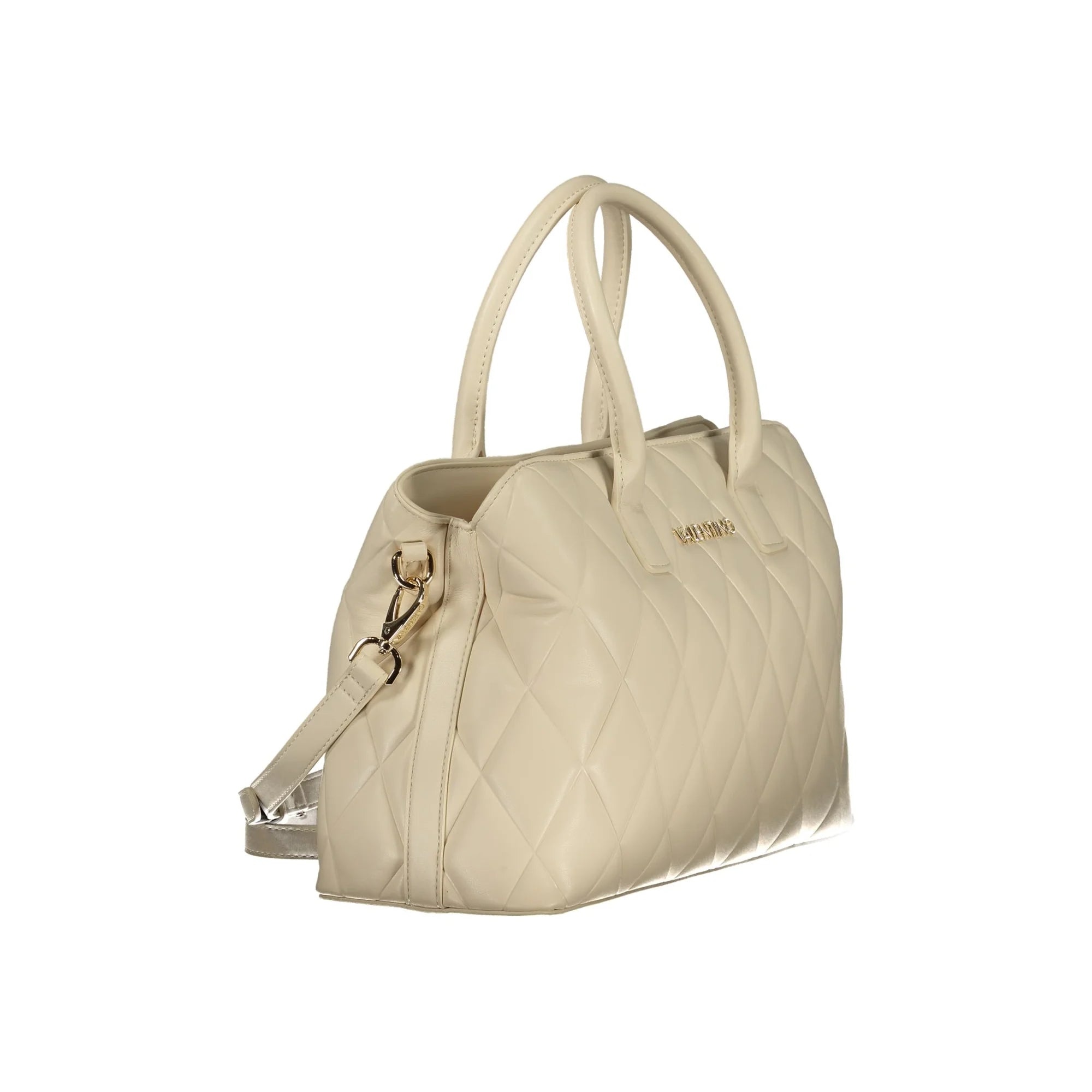 VALENTINO BAGS BORSA DONNA BEIGE