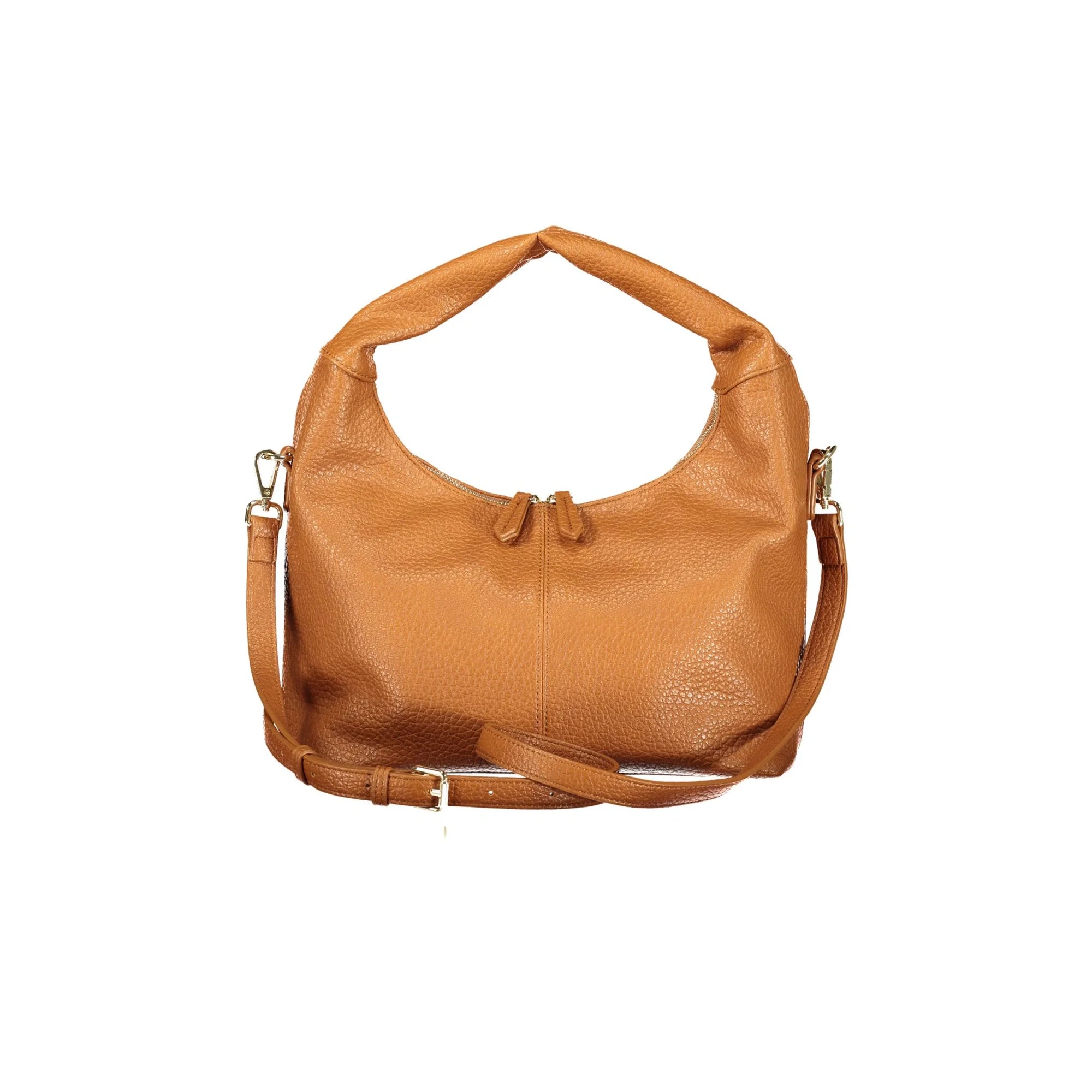 VALENTINO BAGS BORSA DONNA MARRONE