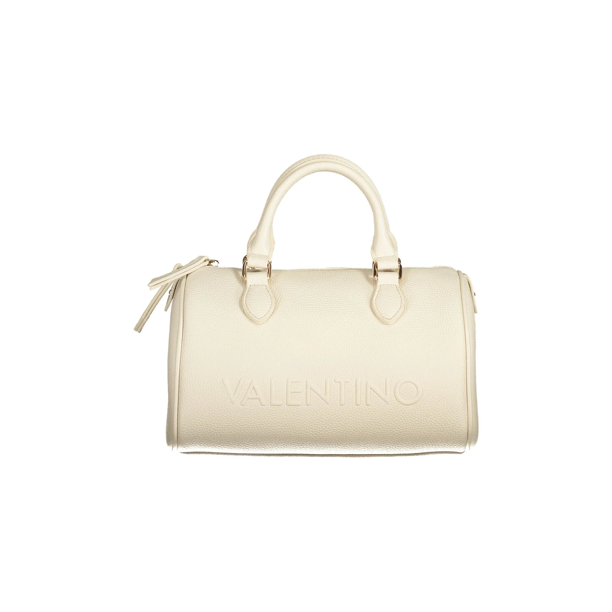VALENTINO BAGS BORSA DONNA BEIGE