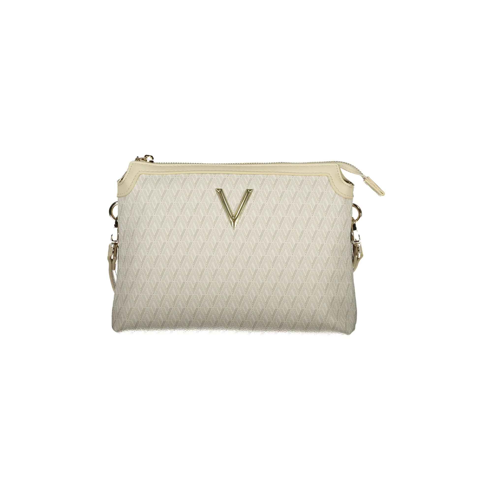 VALENTINO BAGS BORSA DONNA BEIGE