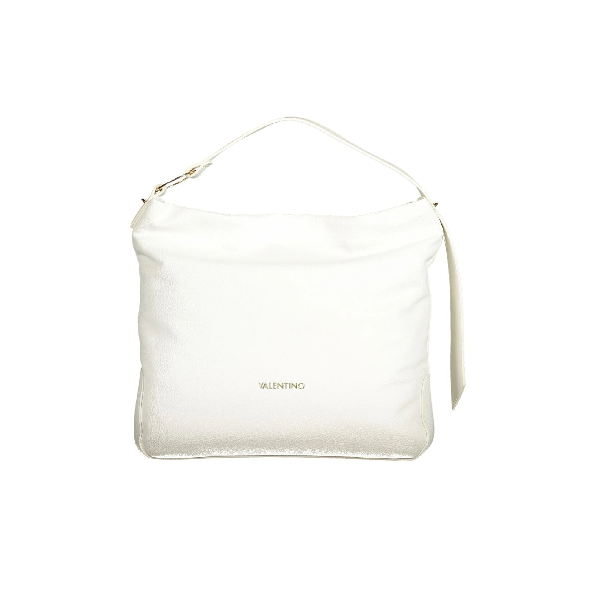 VALENTINO BAGS BORSA DONNA BIANCO