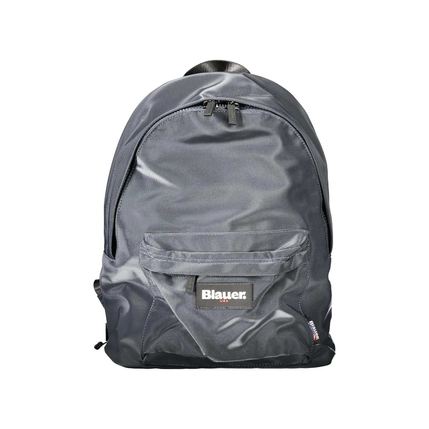 BLAUER ZAINO UOMO BLU