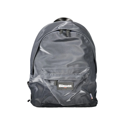 BLAUER ZAINO UOMO BLU
