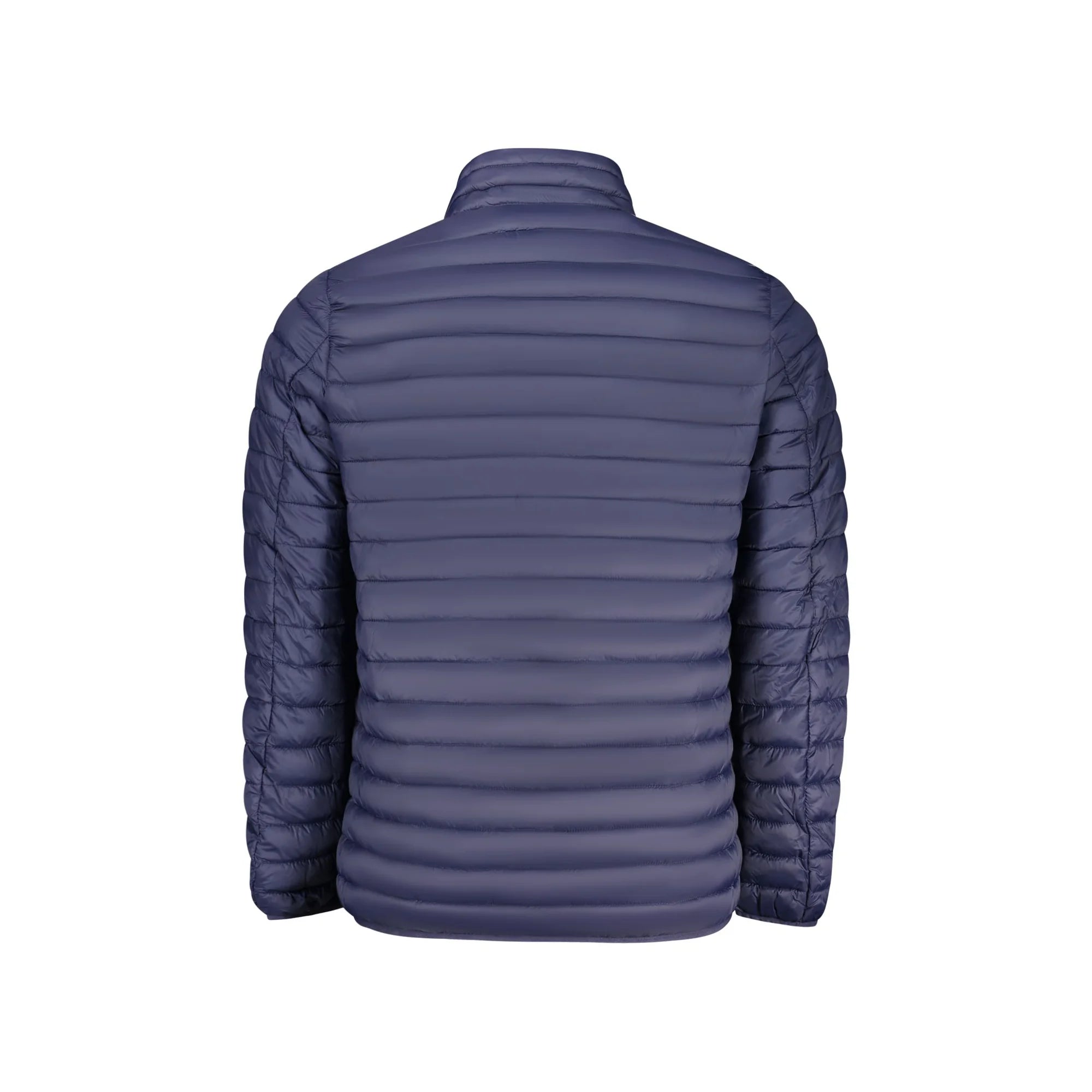 NORWAY 1963 GIUBBOTTO UOMO BLU