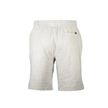 VANS PANTALONE SHORT UOMO GRIGIO