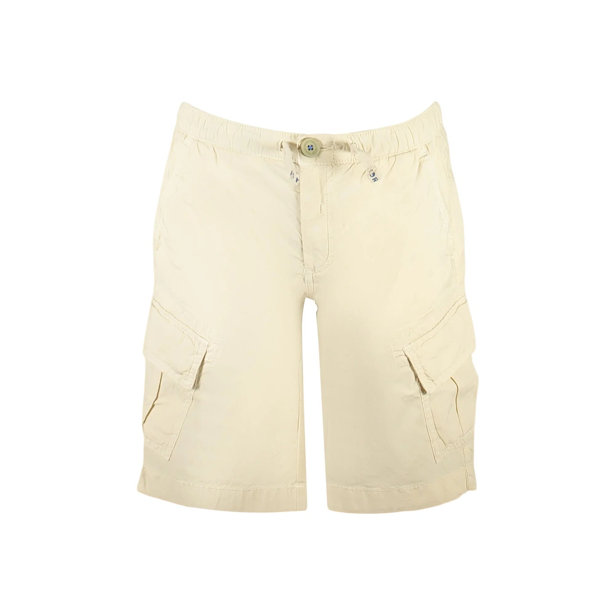 NORTH SAILS PANTALONE SHORT BAMBINO BEIGE