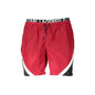 Karl Lagerfeld Beachwear Costume da Mare Uomo Rosso Logo - foto prodotto