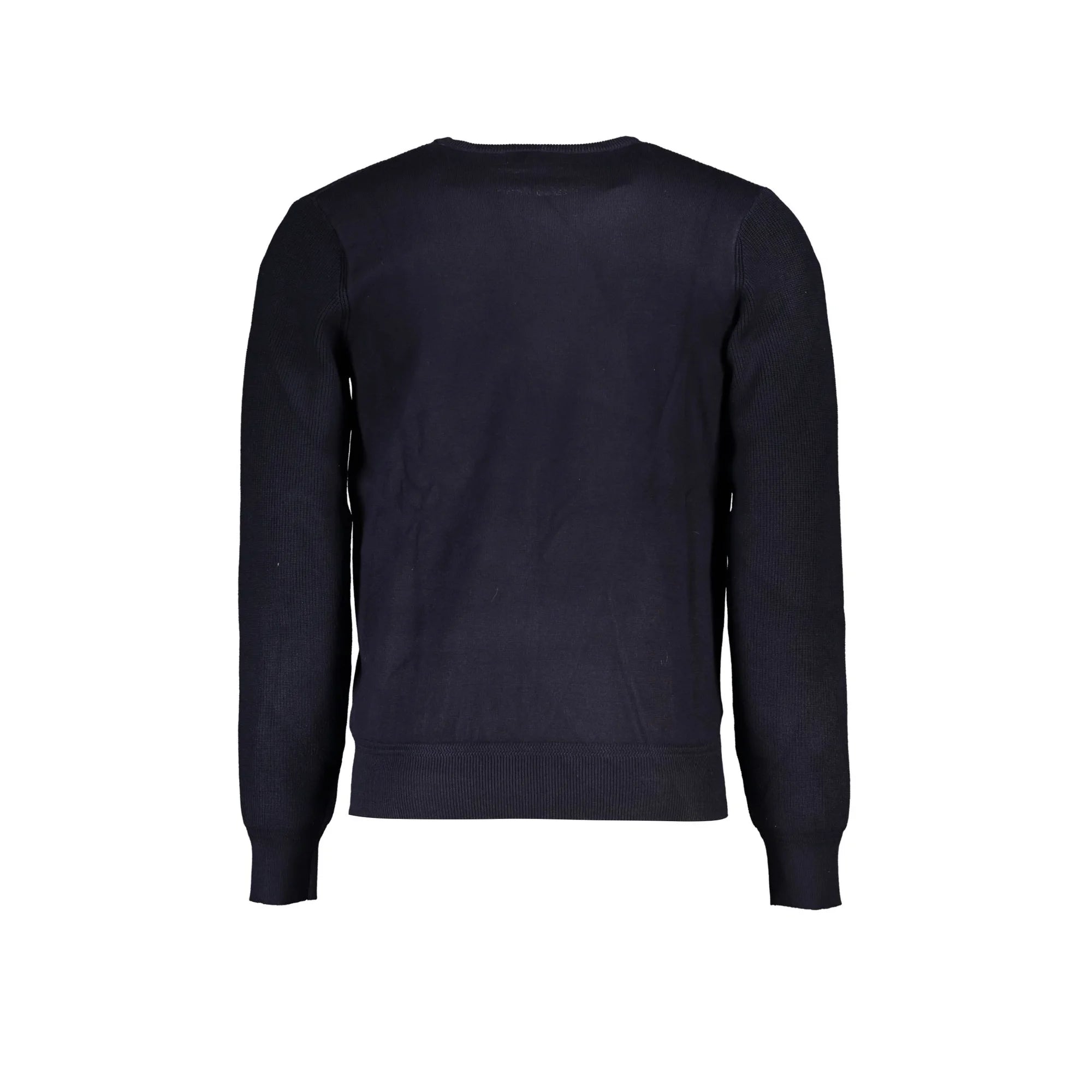 U.S. GRAND POLO MAGLIA UOMO BLU