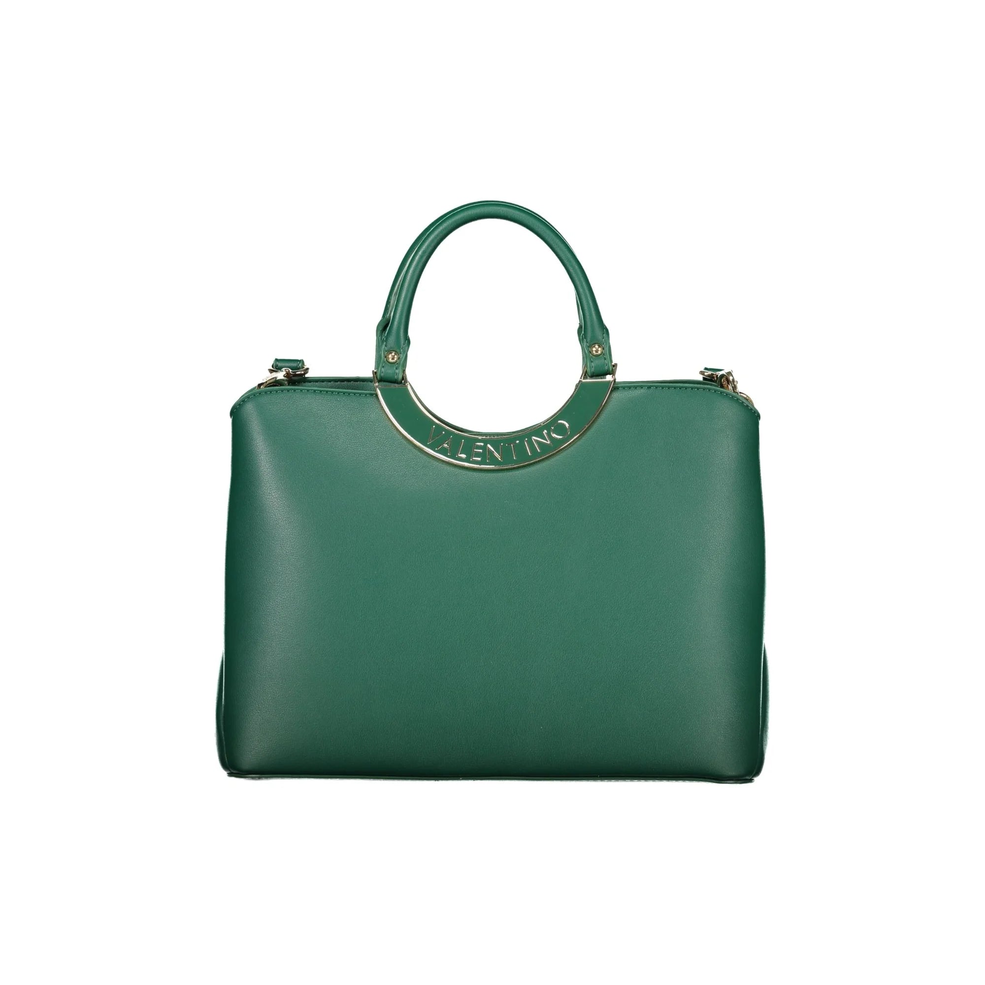 VALENTINO BAGS BORSA DONNA VERDE
