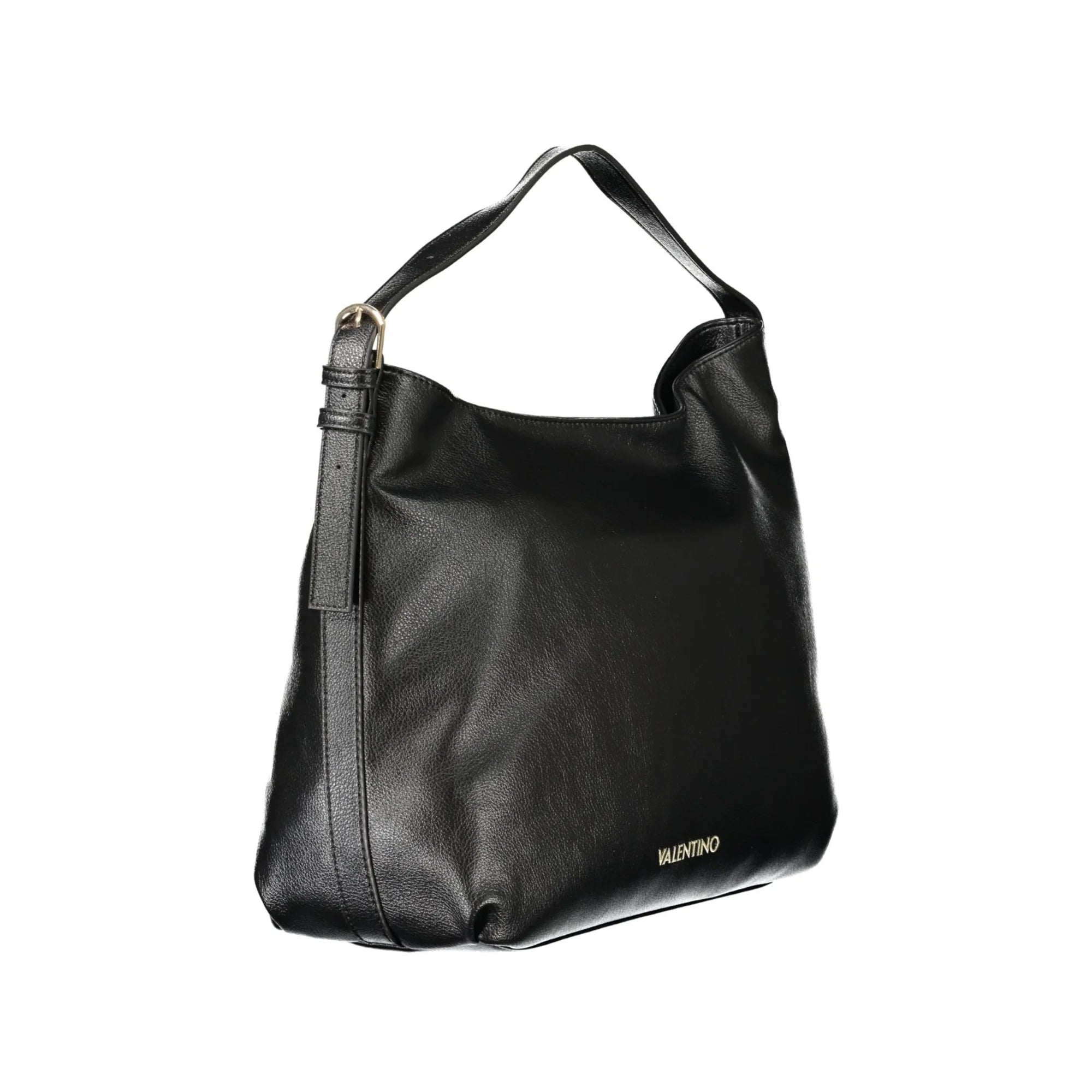 VALENTINO BAGS BORSA DONNA NERO