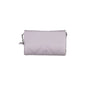 Calvin Klein Borsa a Tracolla Donna Viola Logo Borse - foto prodotto