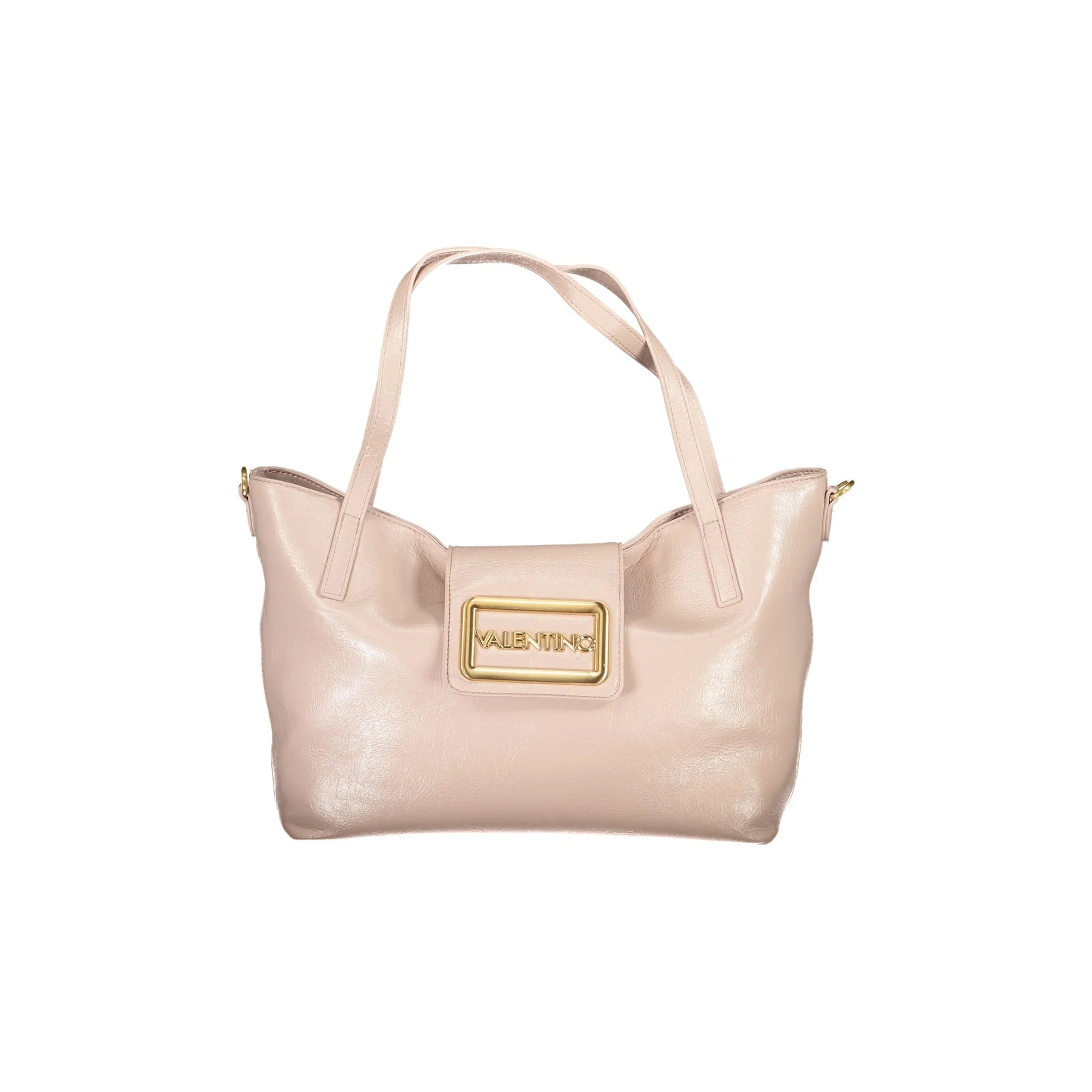 VALENTINO BAGS BORSA DONNA ROSA