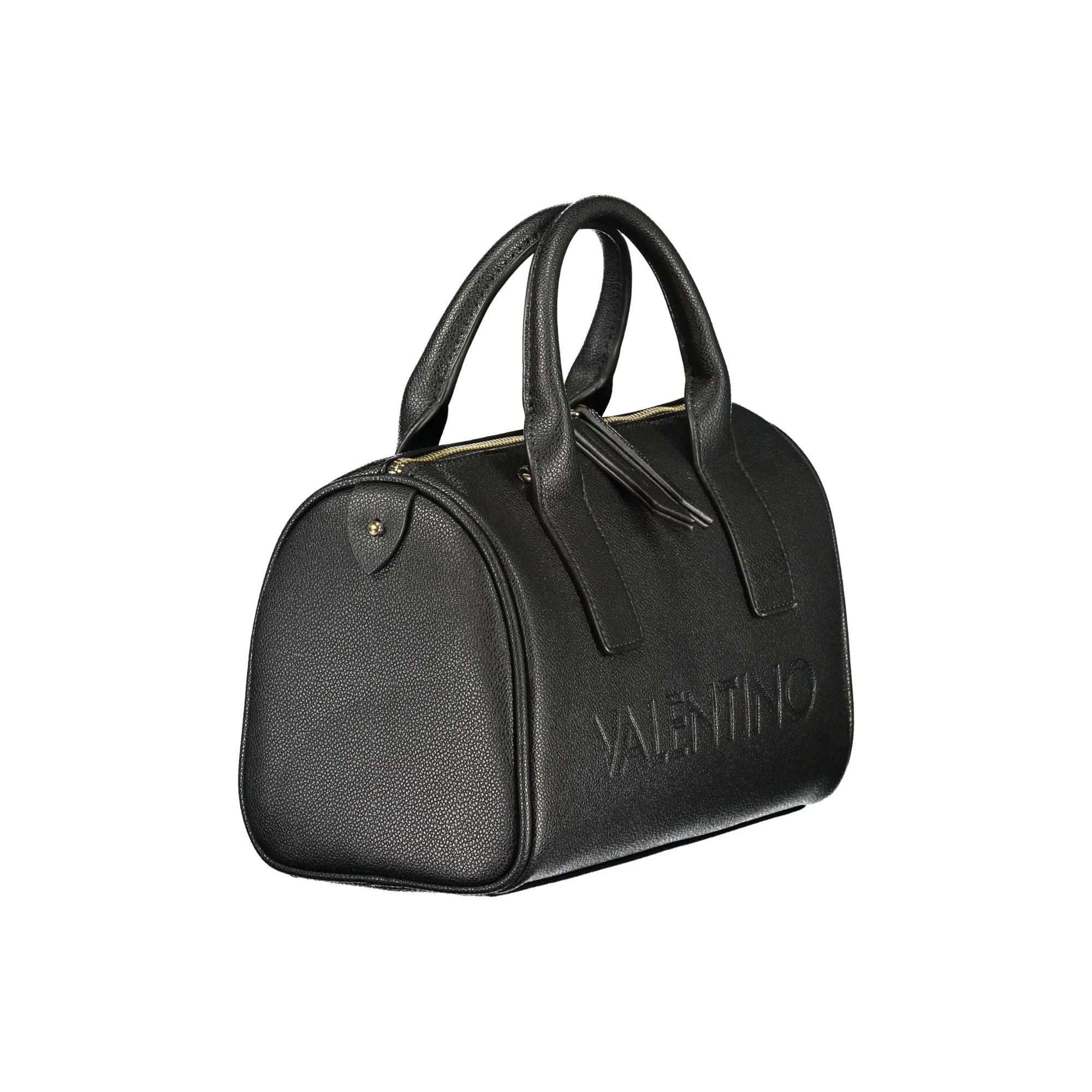VALENTINO BAGS BORSA DONNA NERO