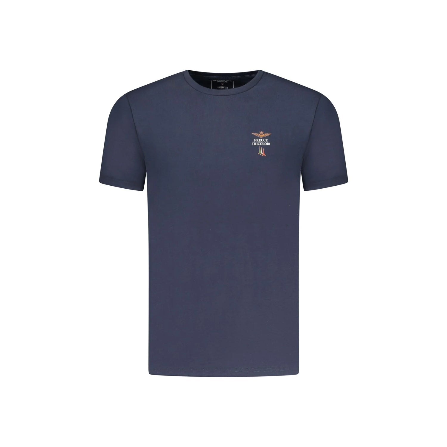 Aeronautica Militare Intimo uomo Blu