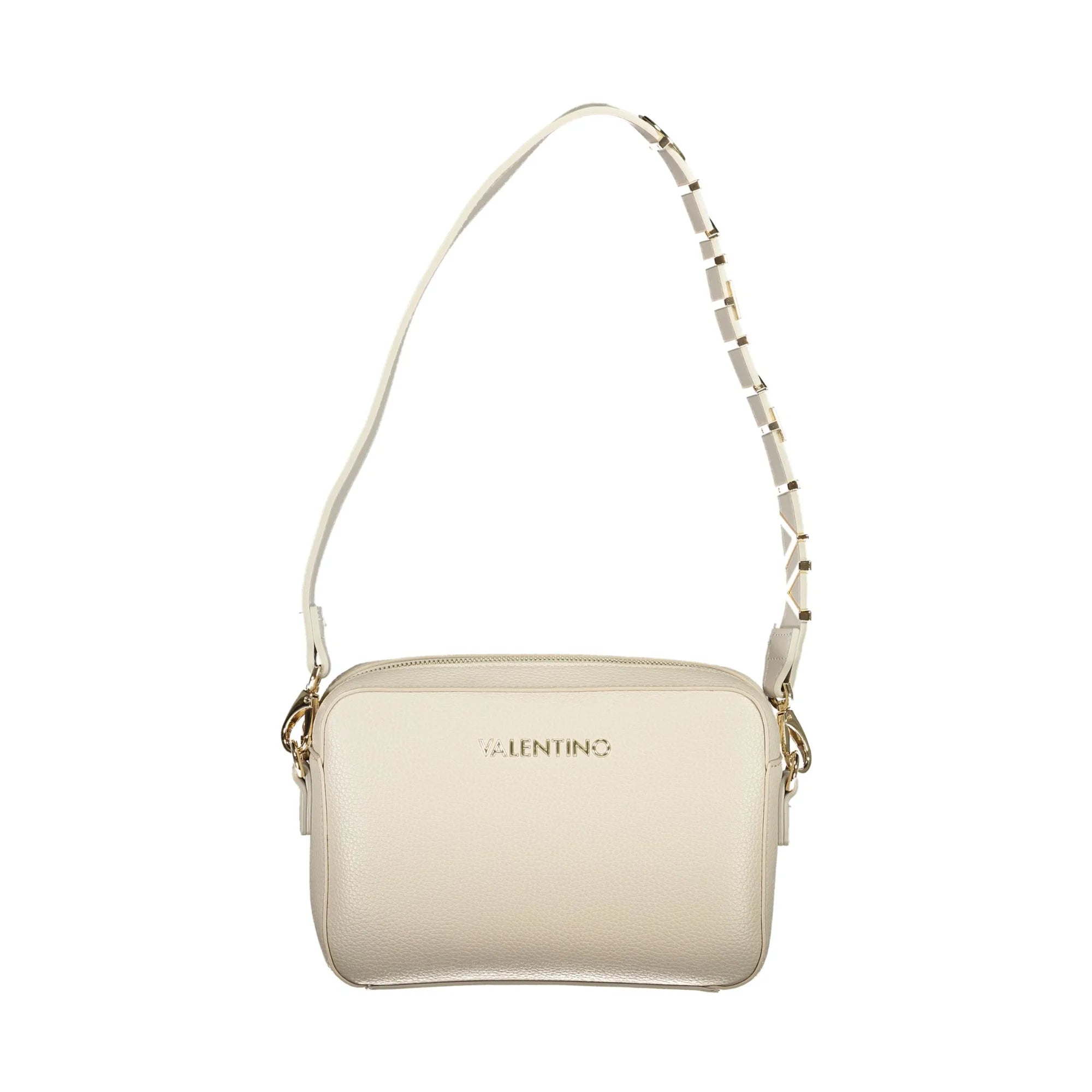 VALENTINO BAGS BORSA DONNA GRIGIO