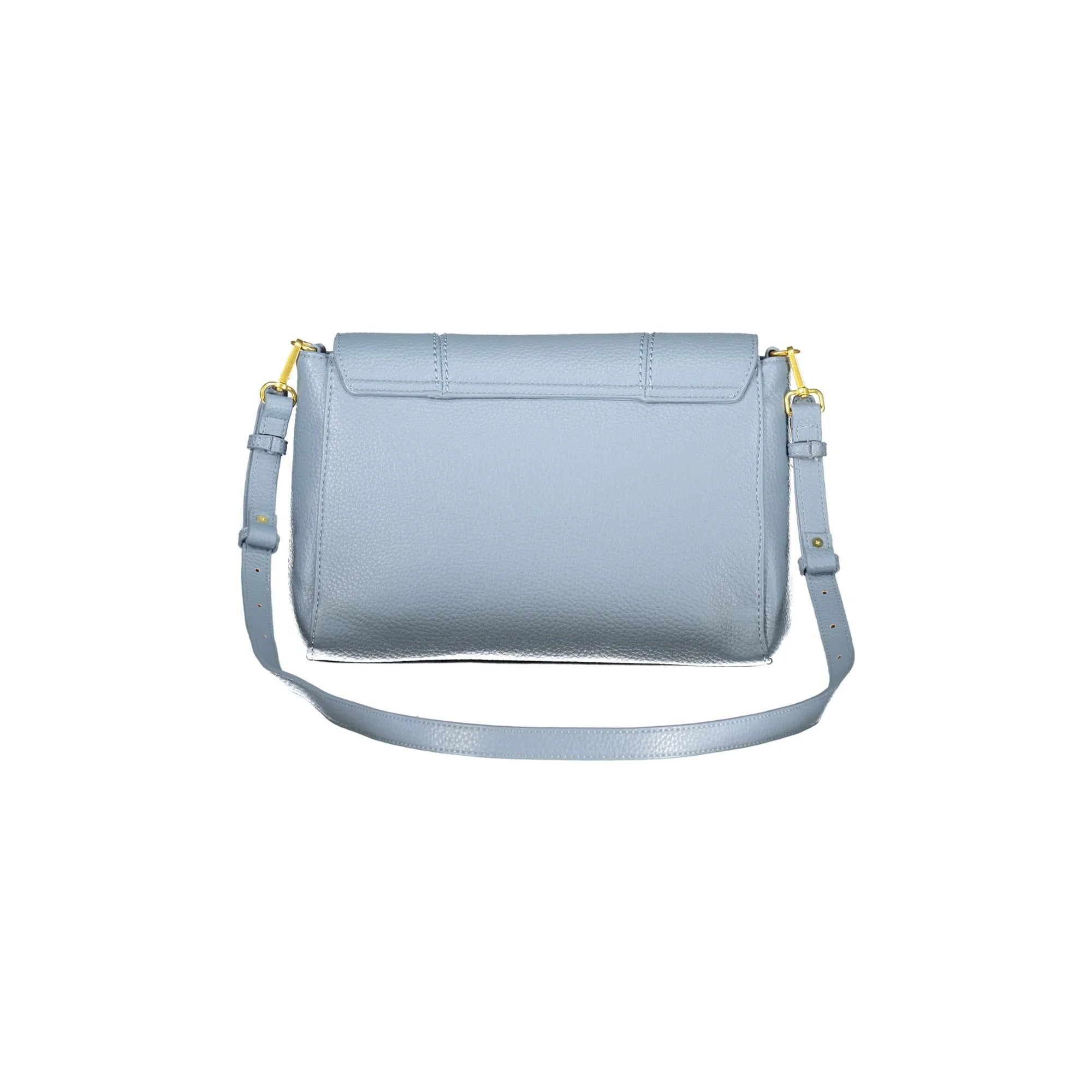 ALV BY ALVIERO MARTINI BORSA DONNA AZZURRO