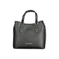 VALENTINO BAGS BORSA DONNA NERO