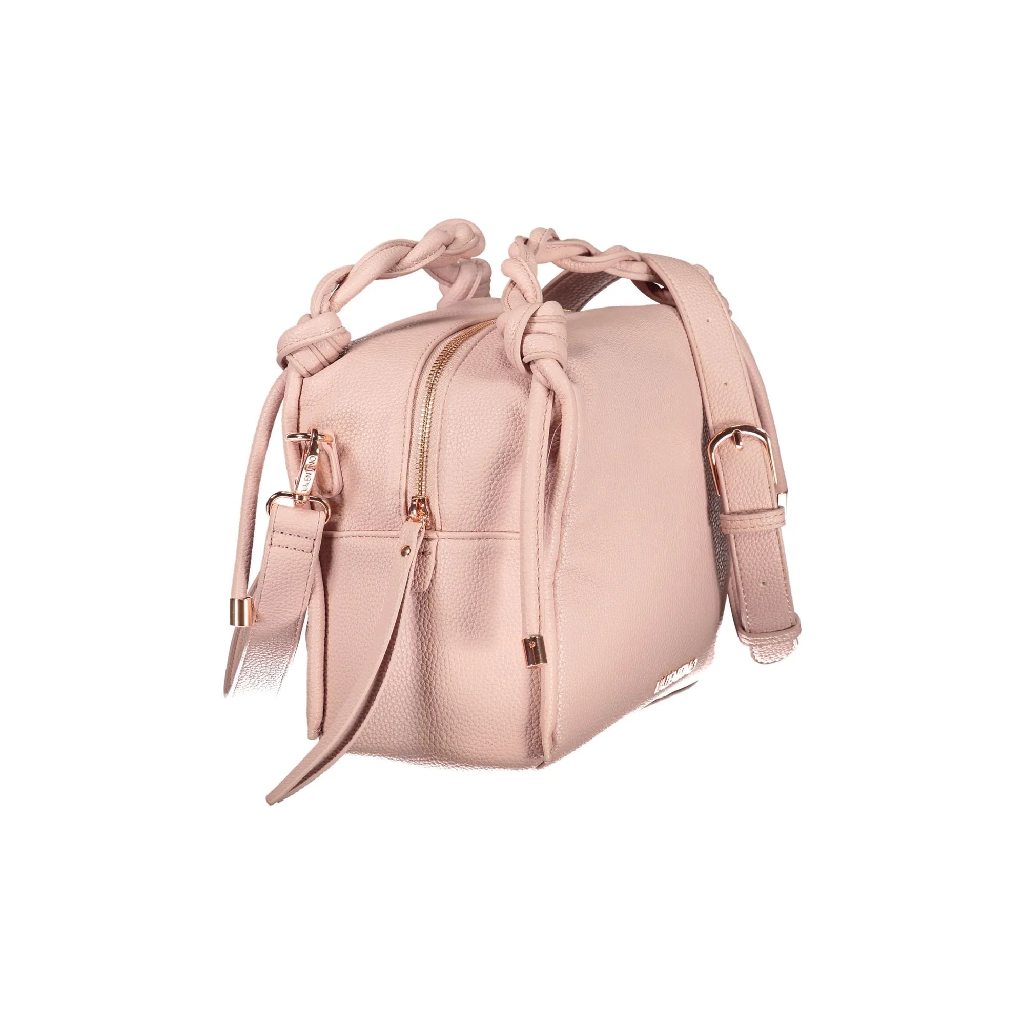 VALENTINO BAGS BORSA DONNA ROSA
