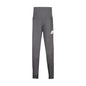 Nike Pantaloni Leggins Unisex Neri Stampa Logo Nero - foto prodotto