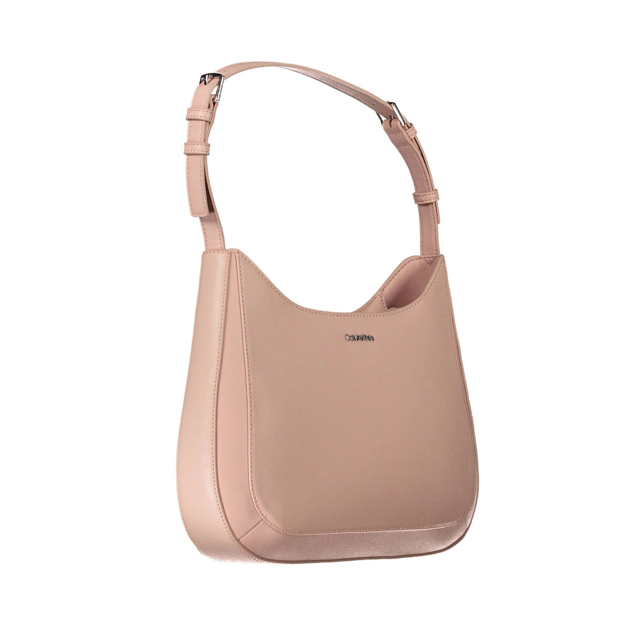 CALVIN KLEIN BORSA DONNA ROSA