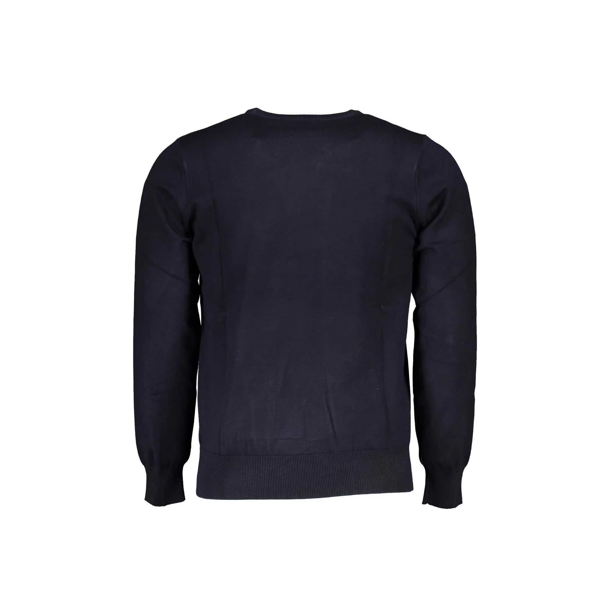 U.S. GRAND POLO MAGLIA UOMO BLU