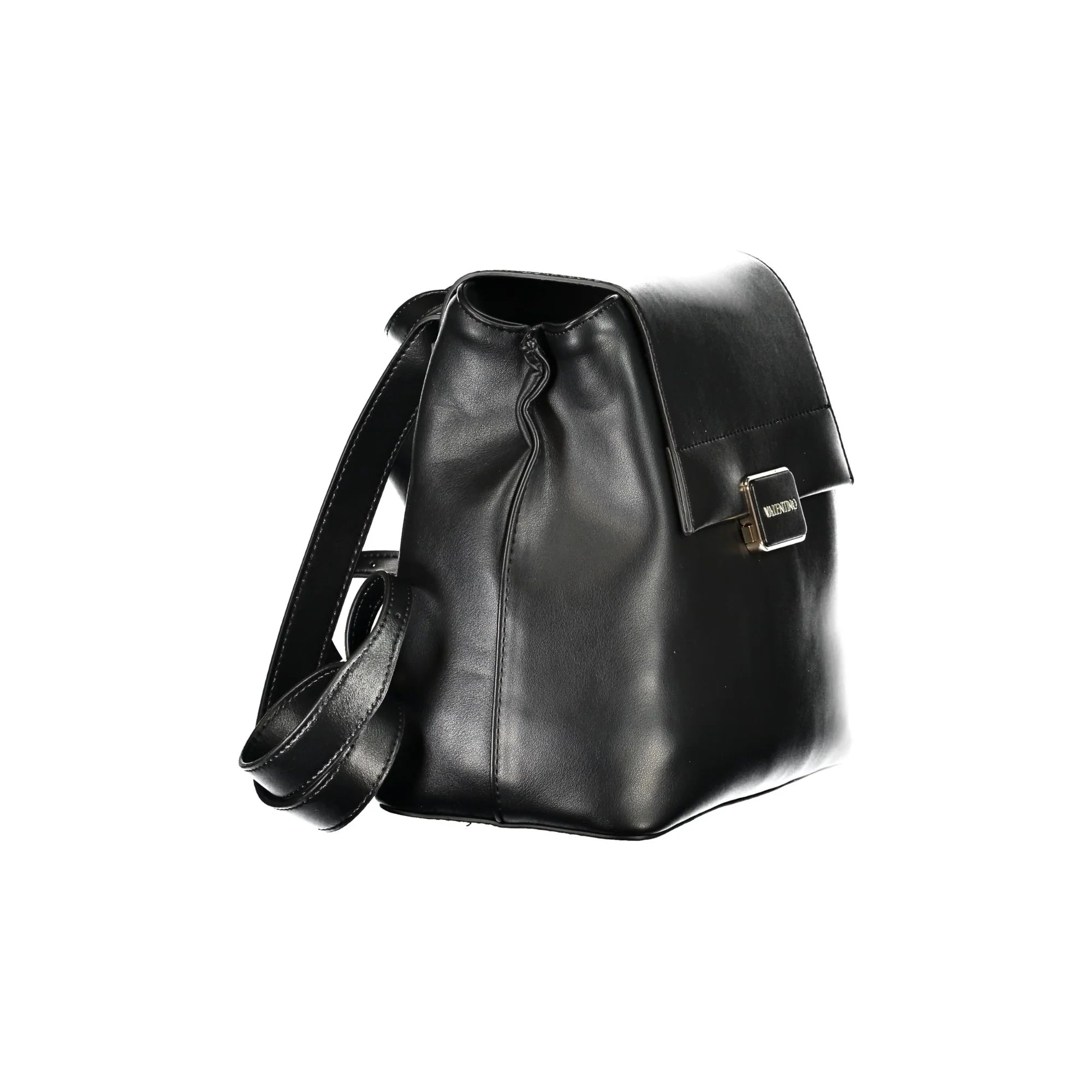 VALENTINO BAGS ZAINO DONNA NERO