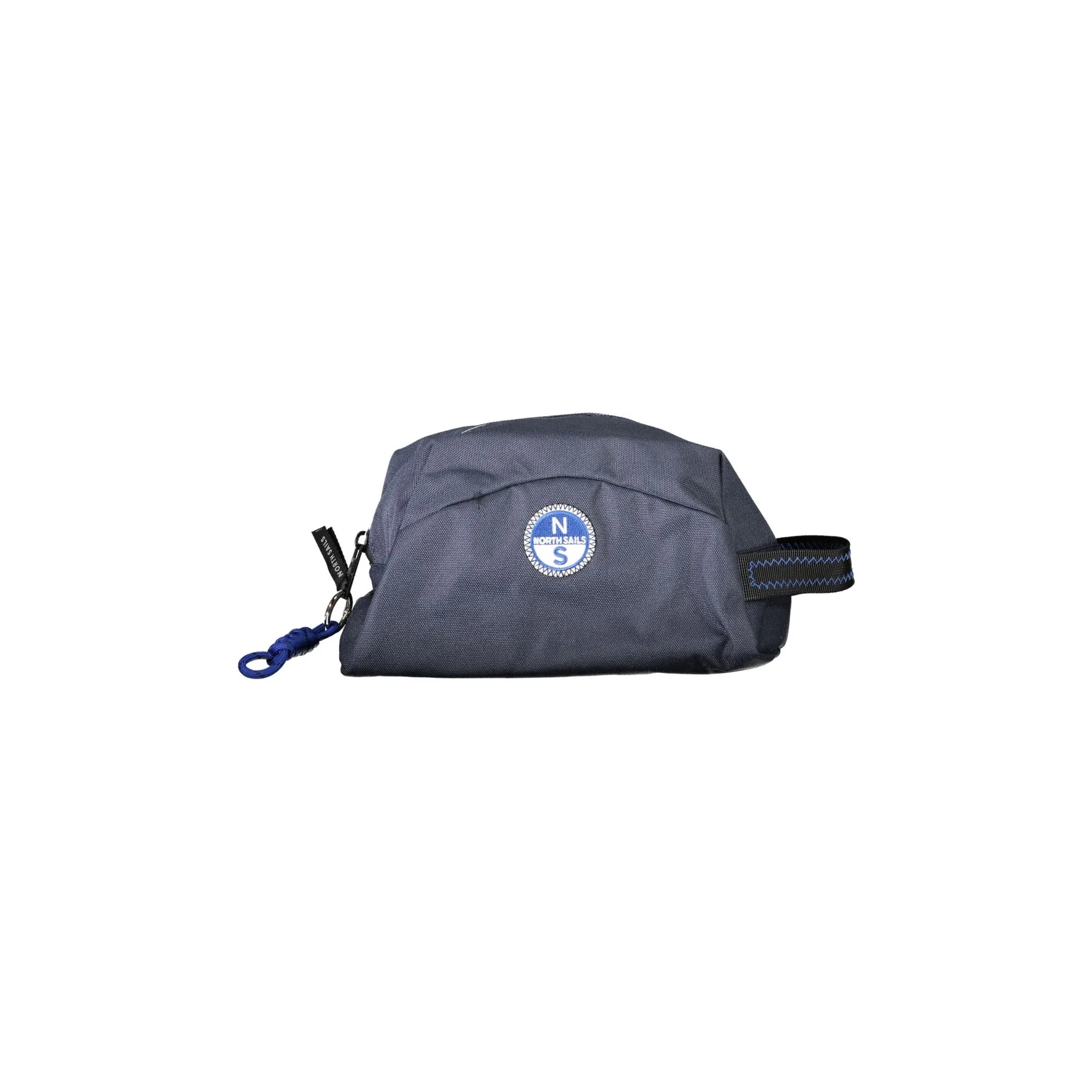 NORTH SAILS BEAUTY CASE UOMO BLU