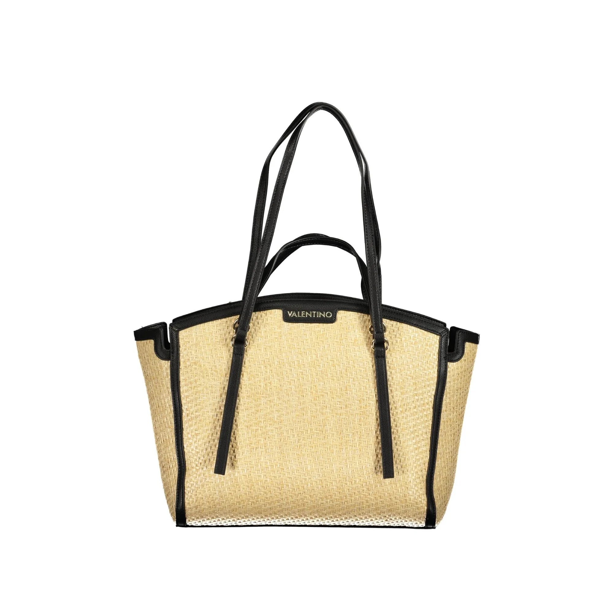 VALENTINO BAGS BORSA DONNA NERO