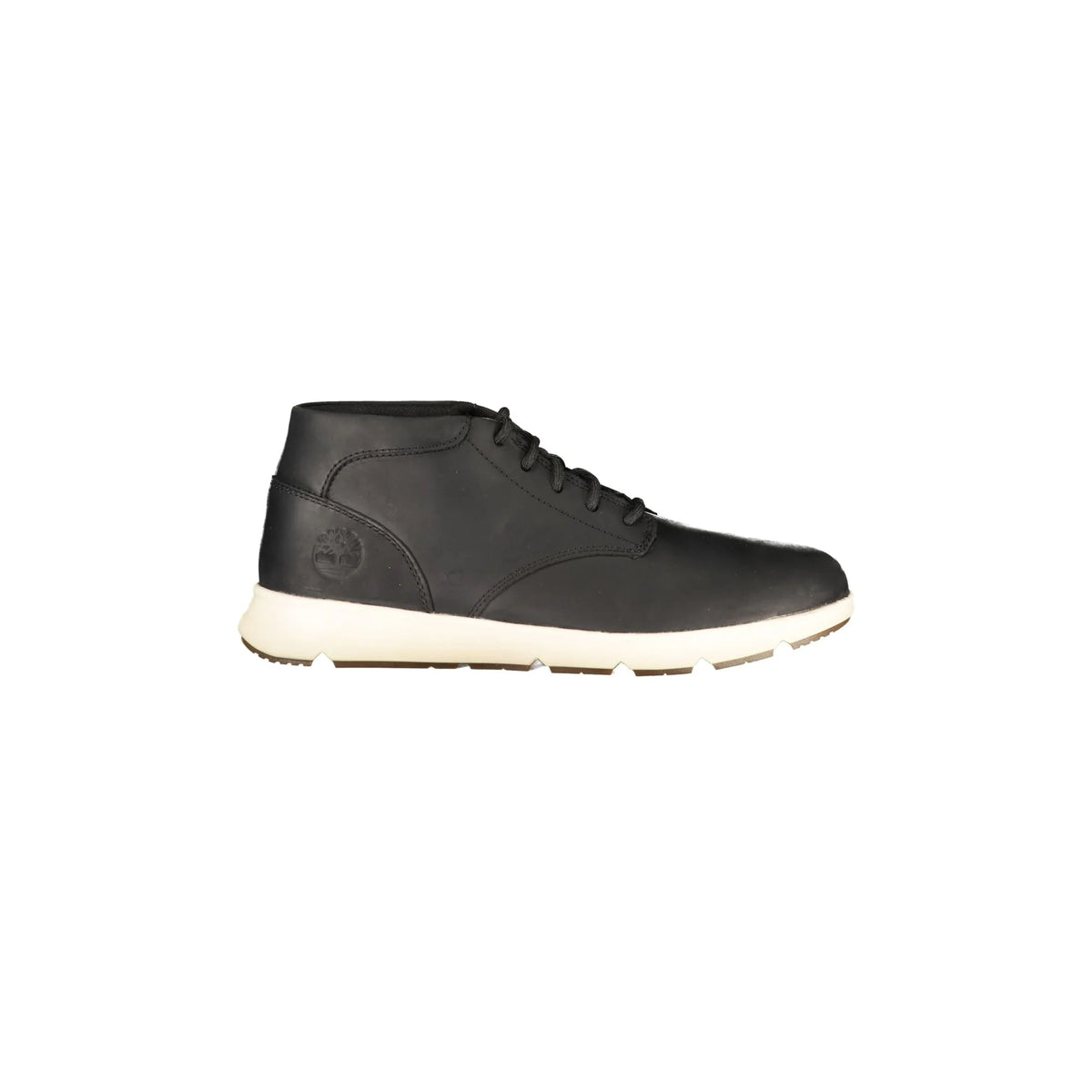 TIMBERLAND CALZATURA SPORTIVA UOMO NERO