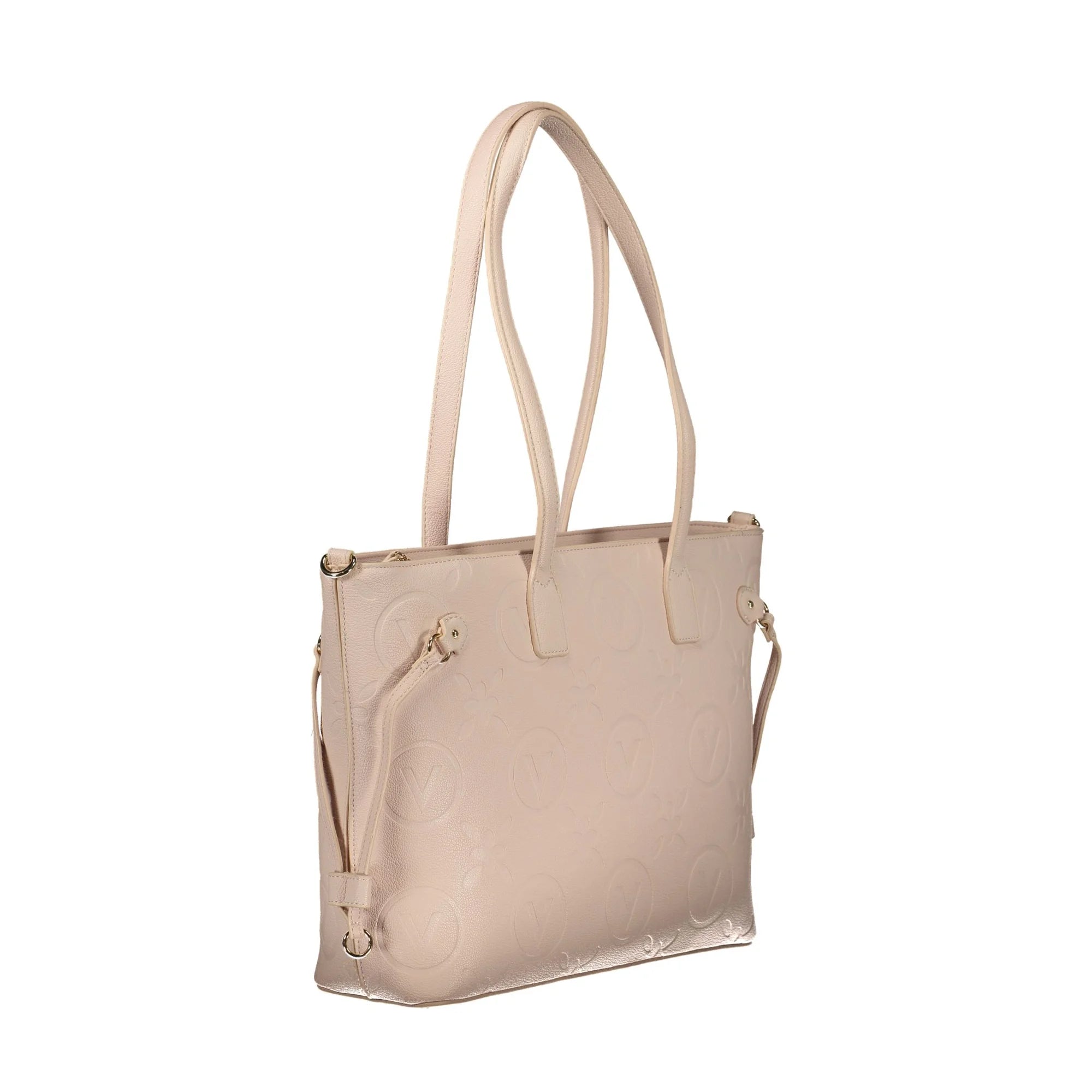 VALENTINO BAGS BORSA DONNA ROSA