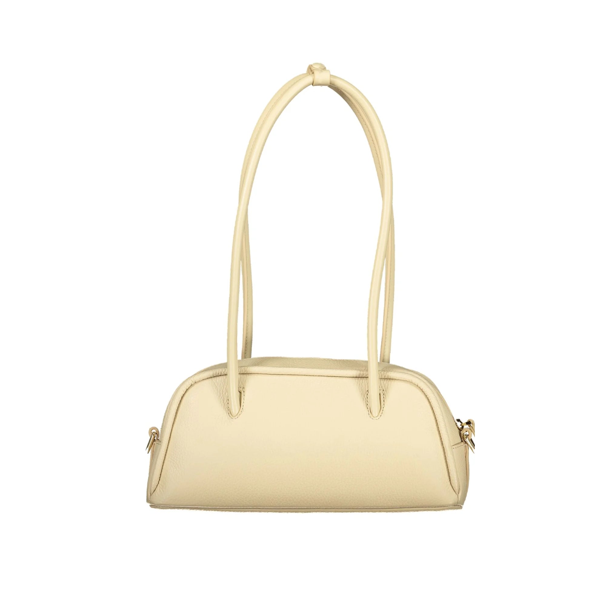 COCCINELLE BORSA DONNA BEIGE