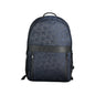 TOMMY HILFIGER Zaino UOMO BLU CON LOGO Zaini - foto prodotto