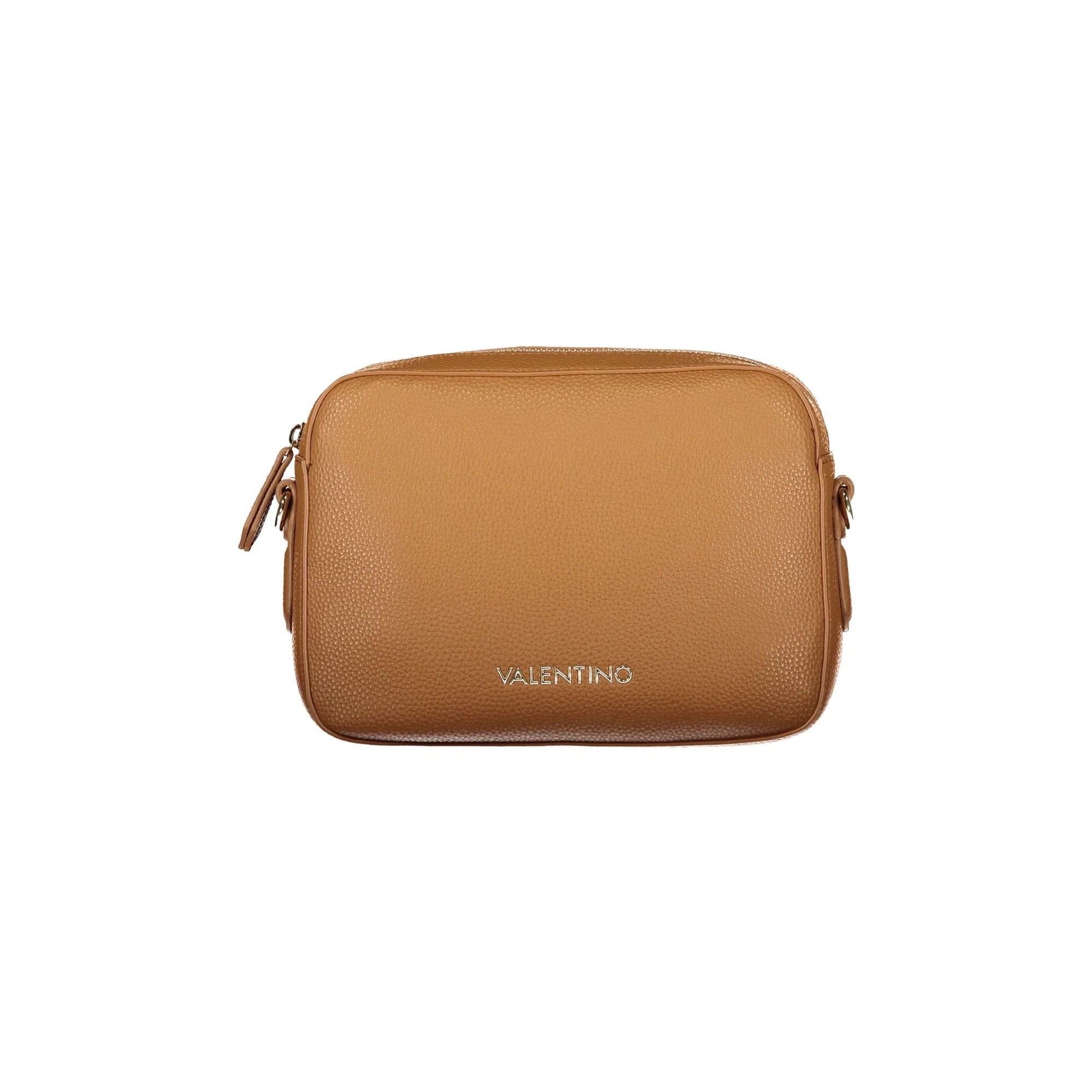 VALENTINO BAGS BORSA DONNA MARRONE