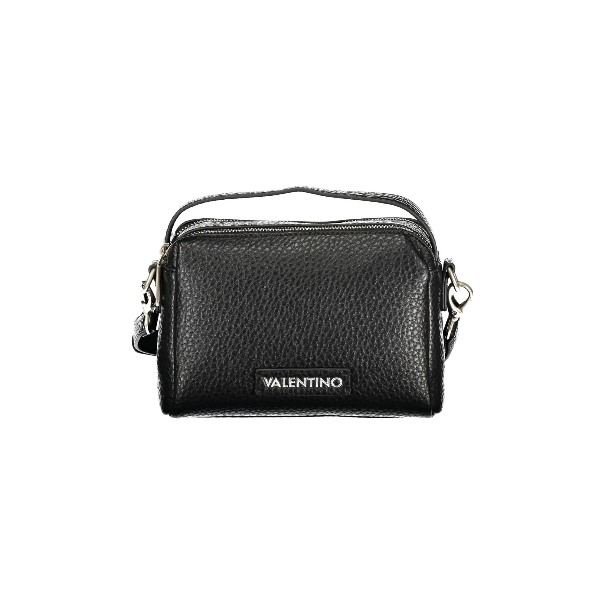 VALENTINO BAGS BORSA DONNA NERO