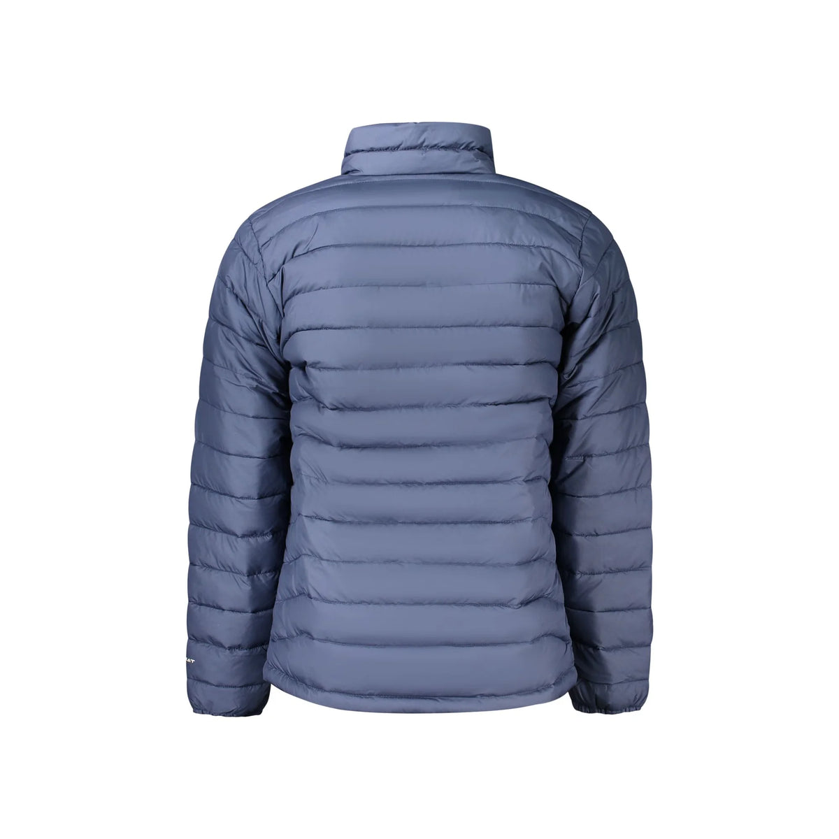 COLUMBIA GIUBBOTTO UOMO BLU