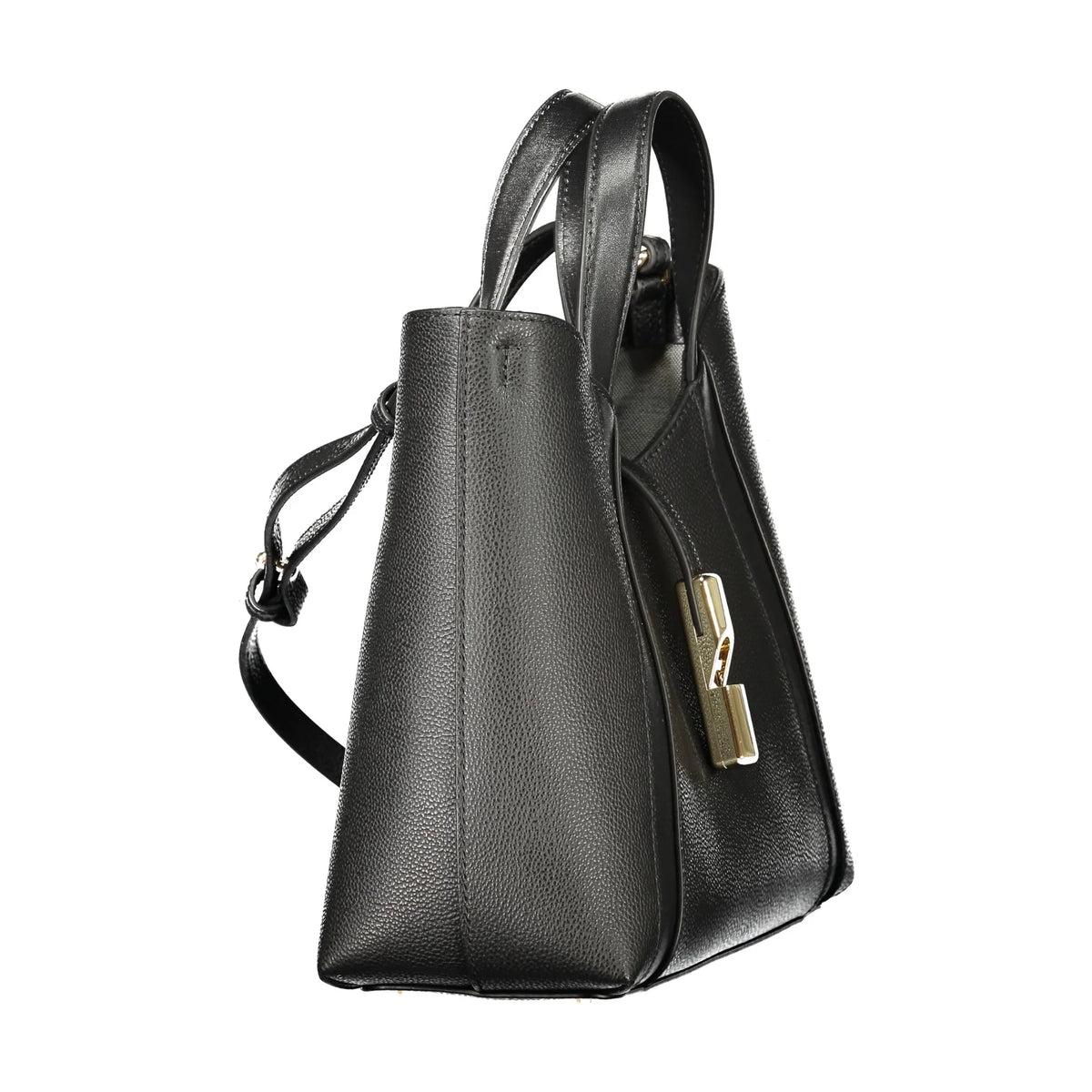 FURLA BORSA DONNA NERO