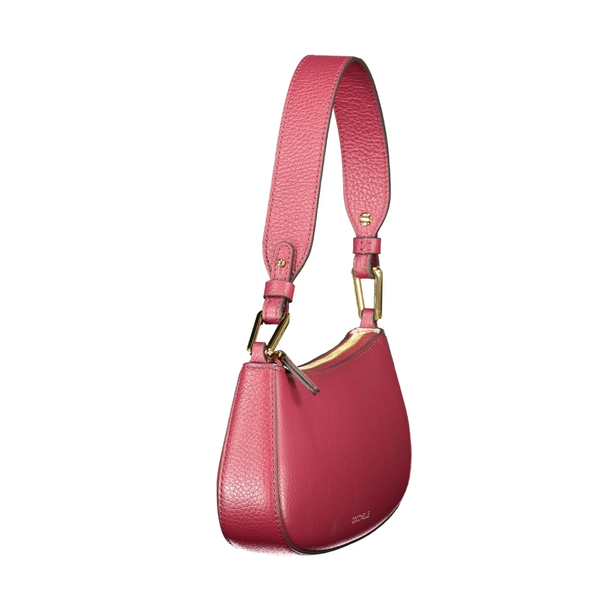 COCCINELLE BORSA DONNA VIOLA