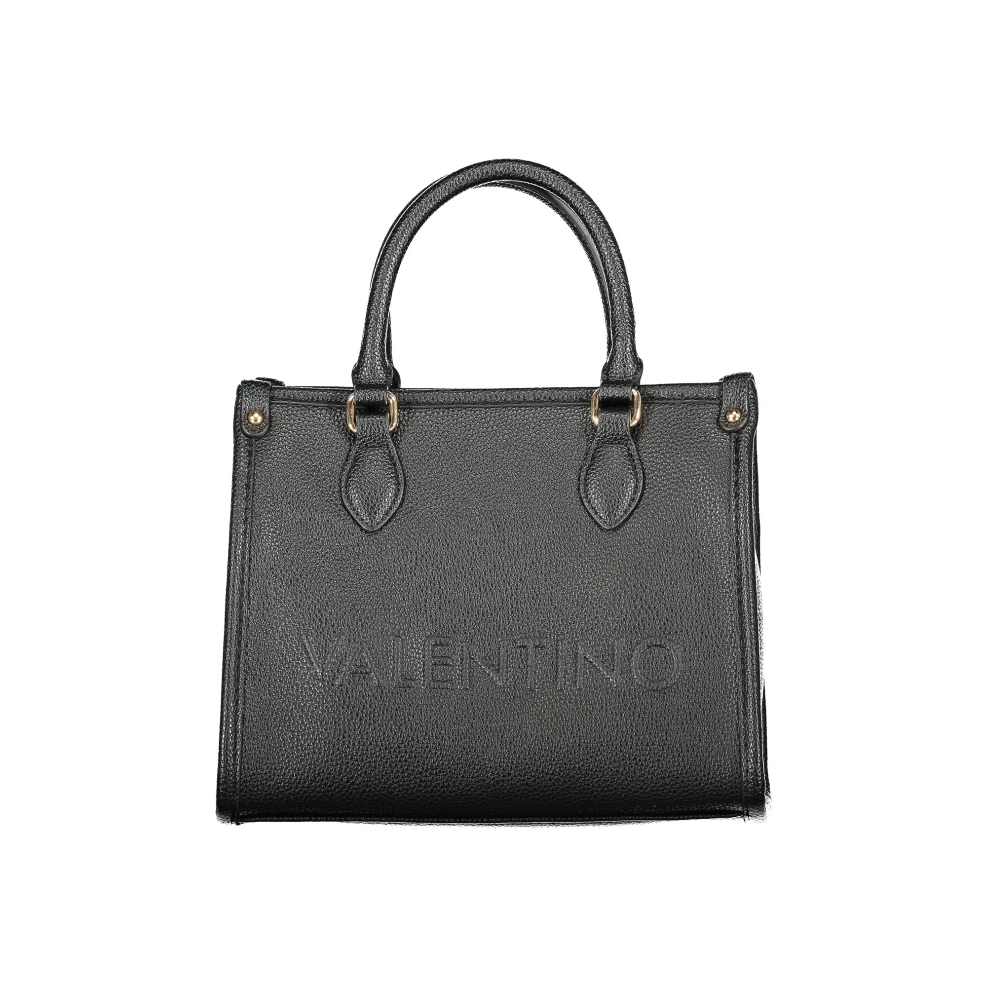 VALENTINO BAGS BORSA DONNA NERO