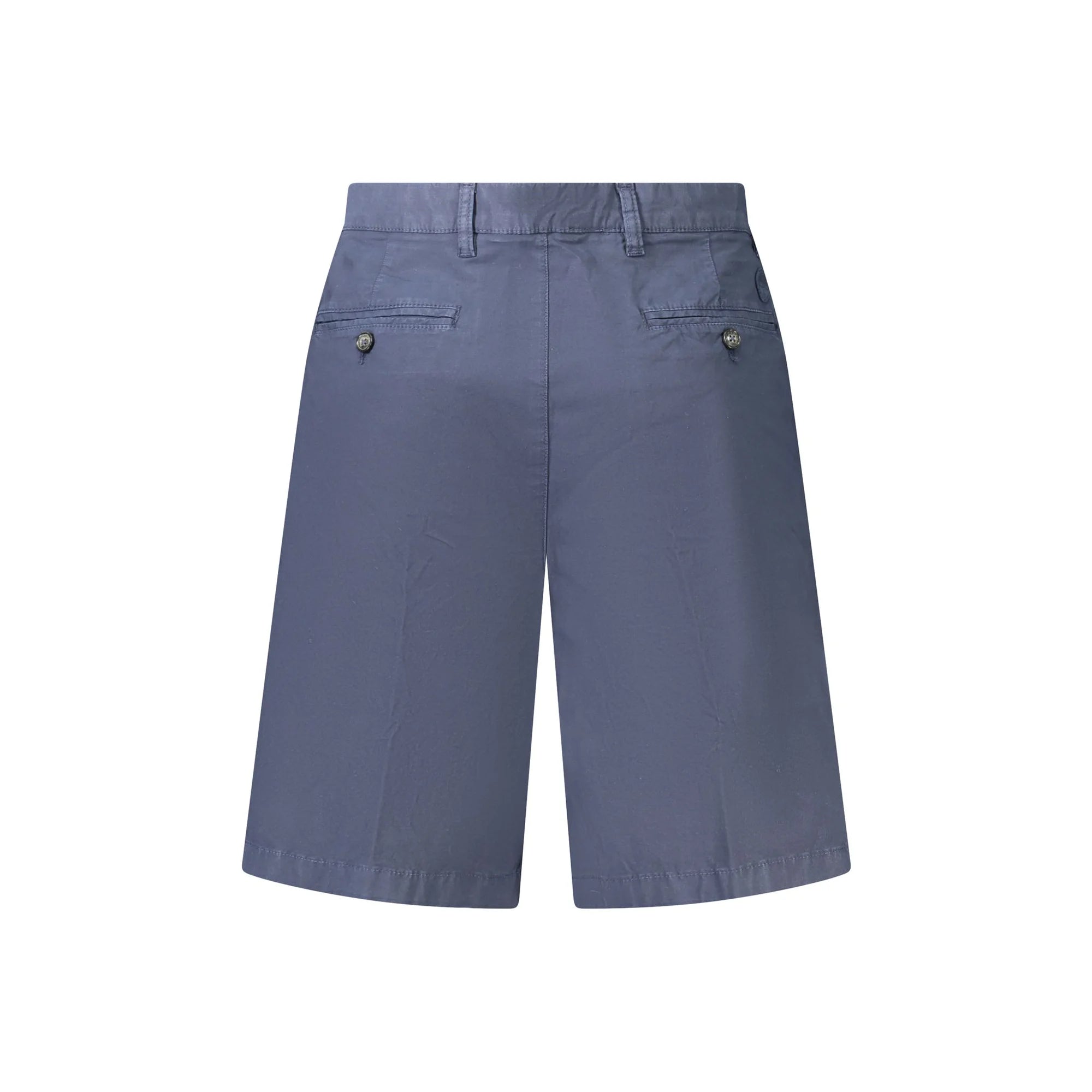 NORTH SAILS PANTALONE BERMUDA UOMO BLU