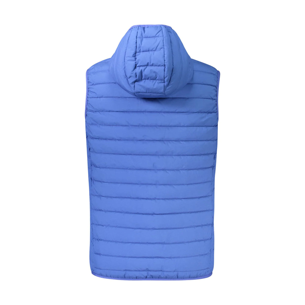 ACCADEMIA MILITARE SMANICATO UOMO BLU