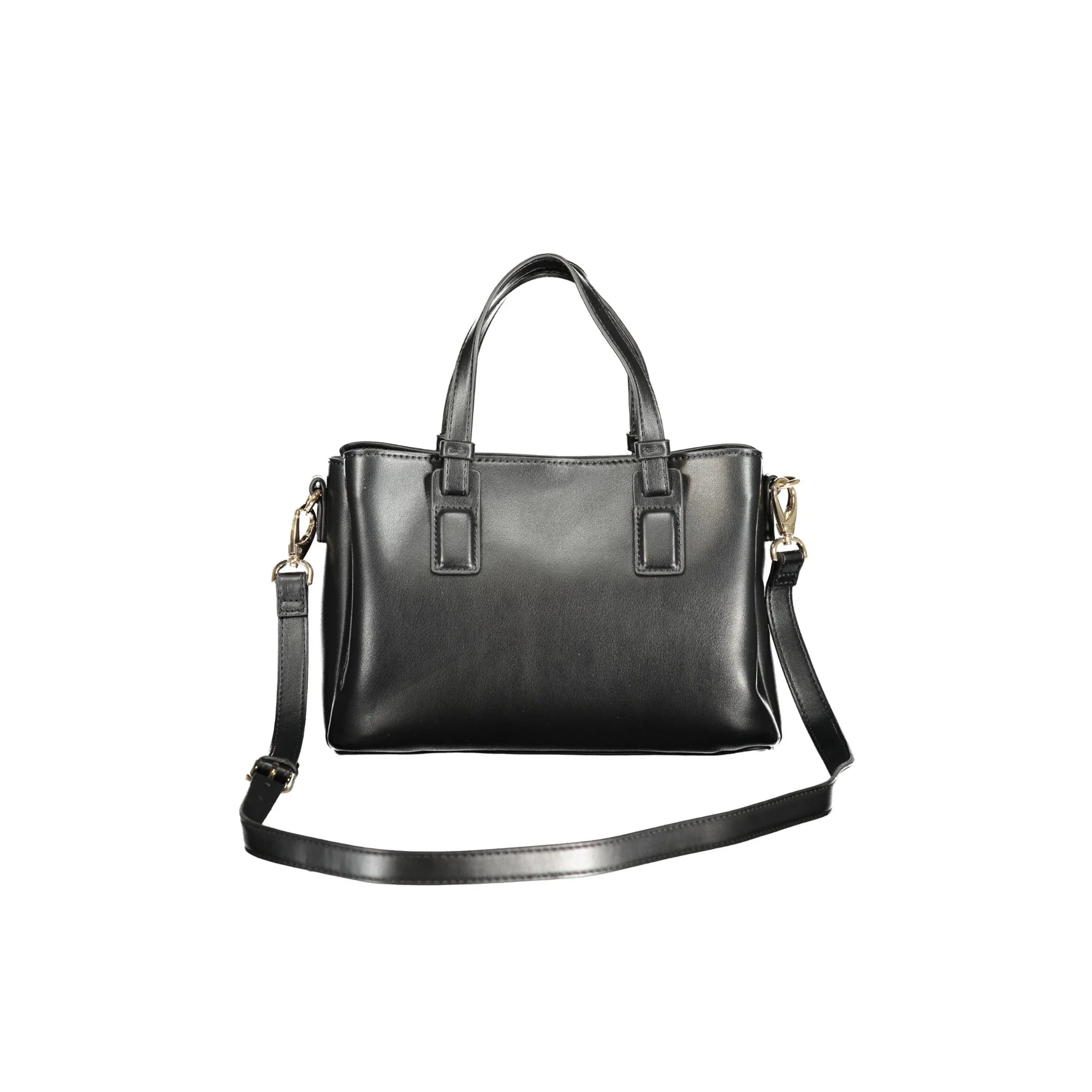 VALENTINO BAGS BORSA DONNA NERO