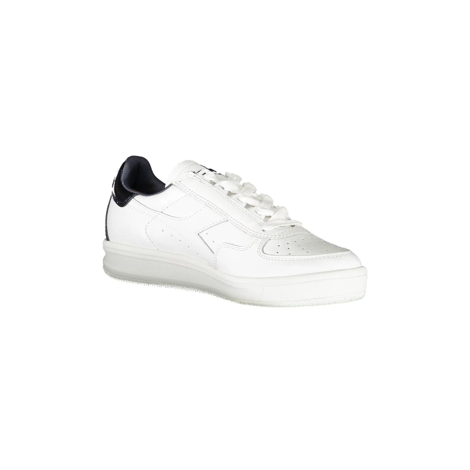 DIADORA CALZATURA SPORTIVA DONNA BIANCO