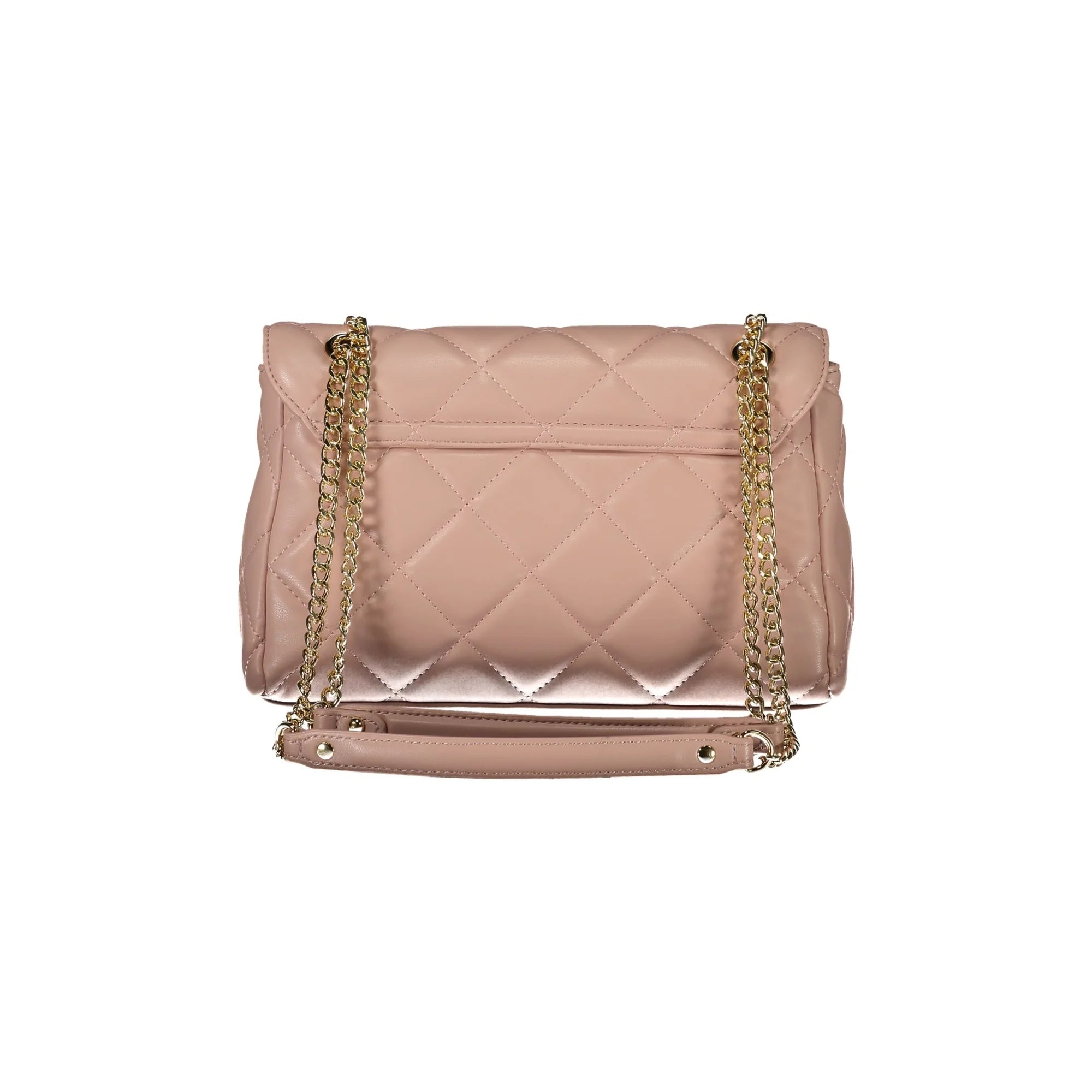 VALENTINO BAGS BORSA DONNA ROSA