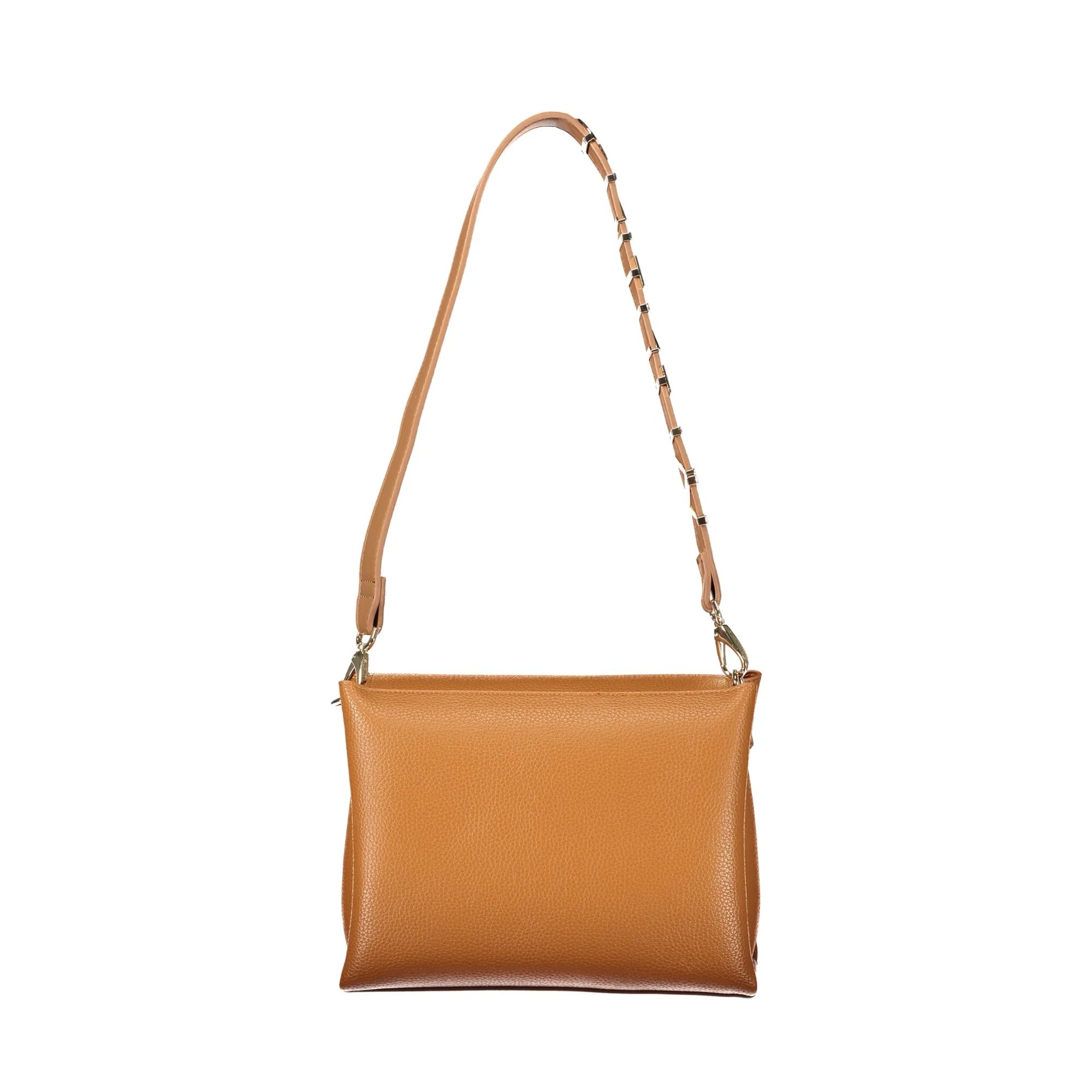 VALENTINO BAGS BORSA DONNA MARRONE