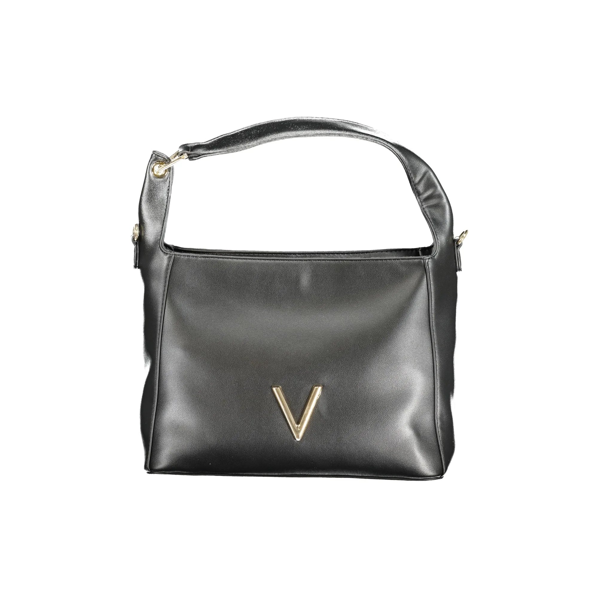 VALENTINO BAGS BORSA DONNA NERO