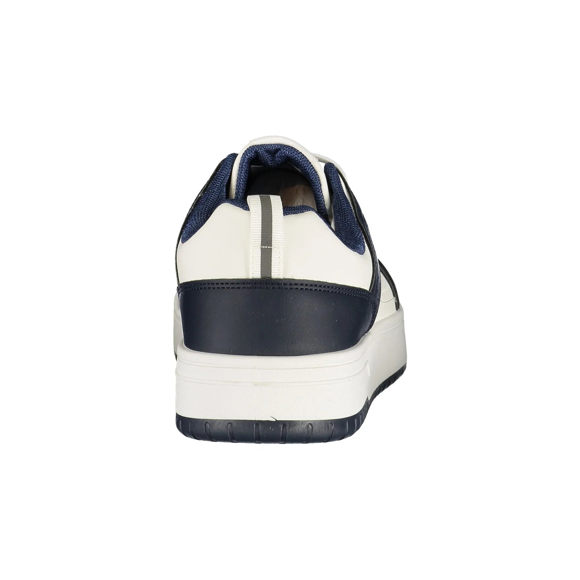 ELLESSE CALZATURA SPORTIVA UOMO BIANCO