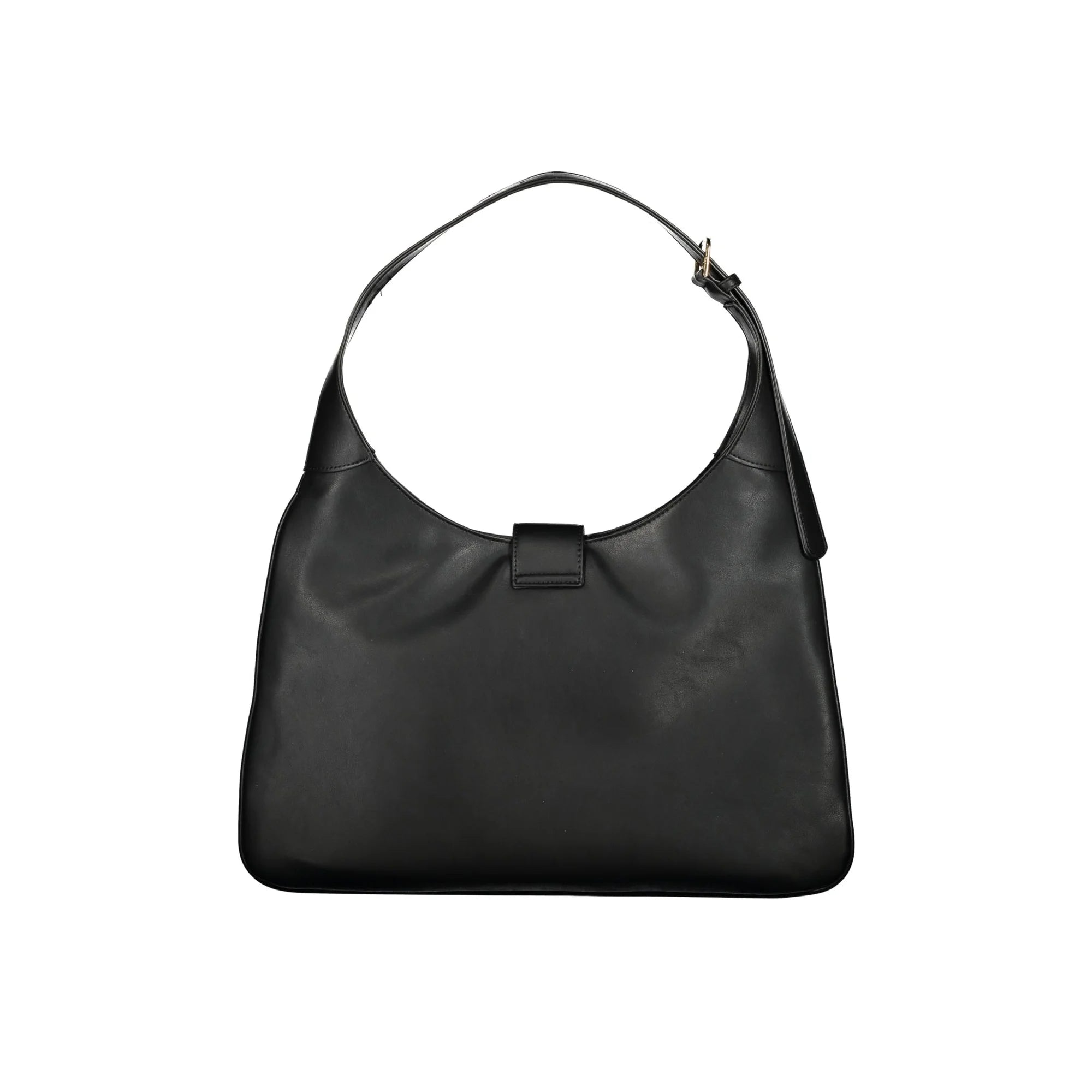 VALENTINO BAGS BORSA DONNA NERO